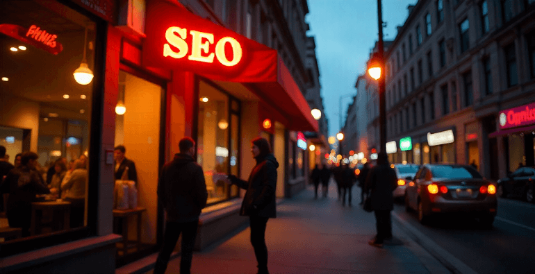 10 proven social media hacks to skyrocket enagagement