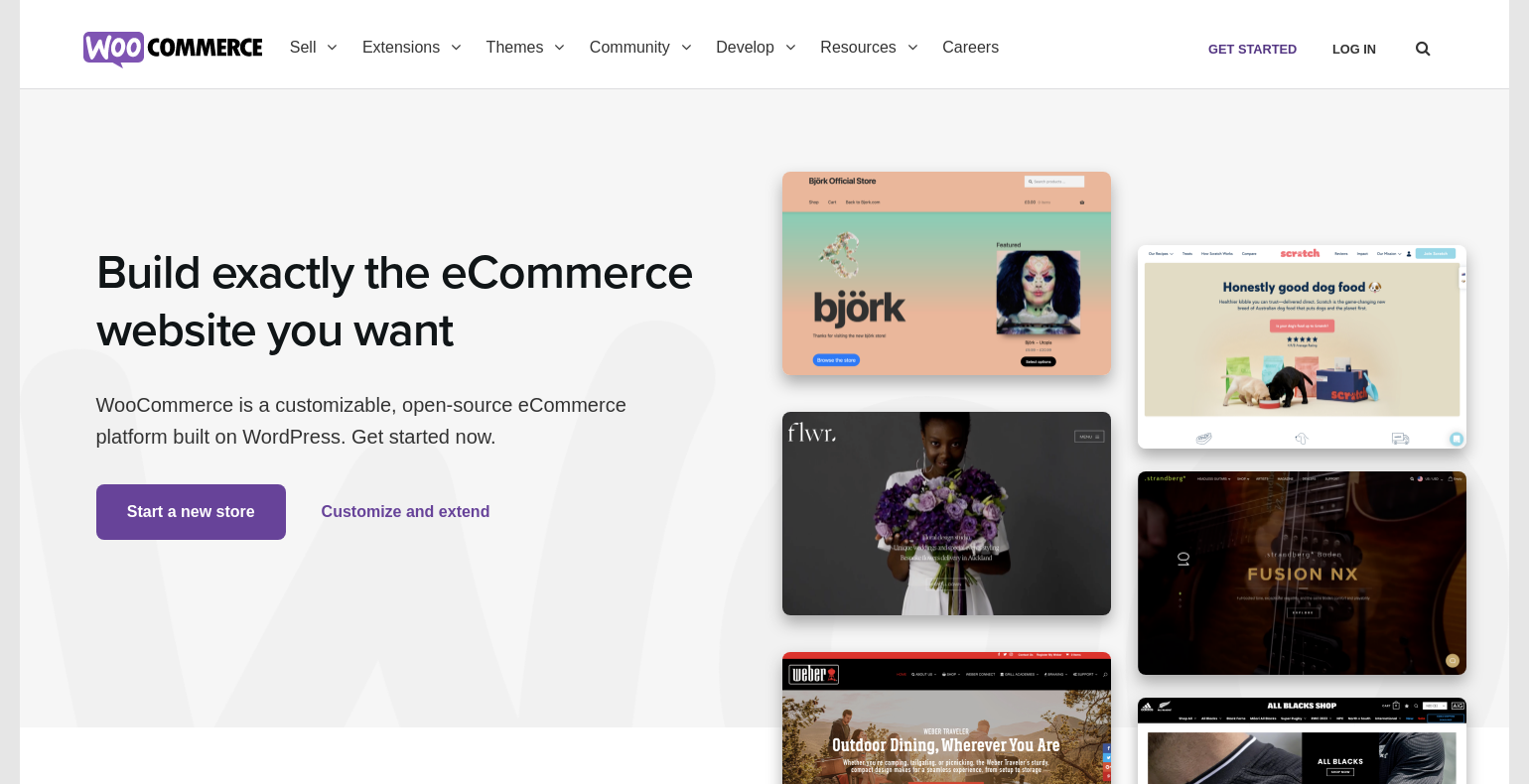 woocommerce must have wordpress plugins